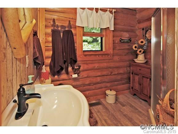 101 Poplar Loop Road - Photo 16