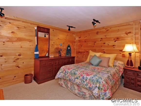 101 Poplar Loop Road - Photo 17