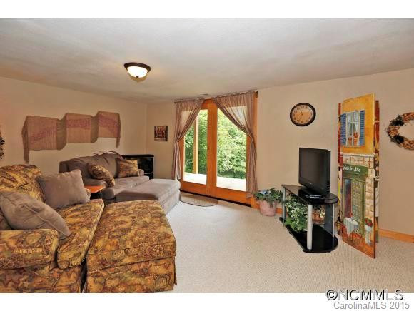 101 Poplar Loop Road - Photo 18