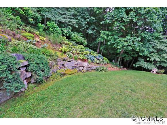 101 Poplar Loop Road - Photo 19