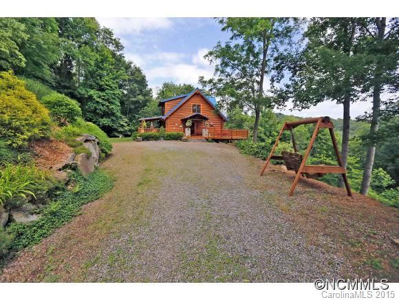 101 Poplar Loop Road - Photo 20