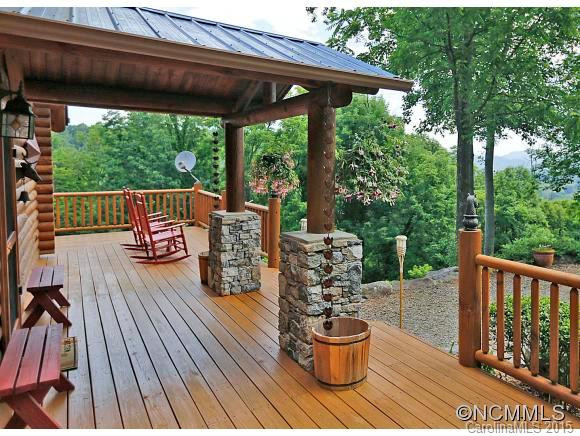 101 Poplar Loop Road - Photo 21