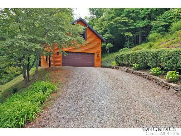 101 Poplar Loop Road - Photo 22