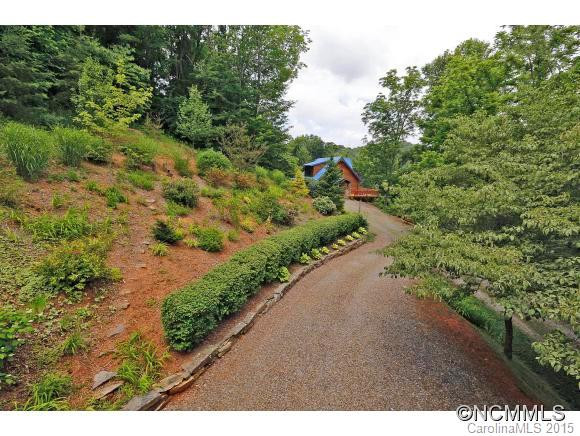 101 Poplar Loop Road - Photo 24