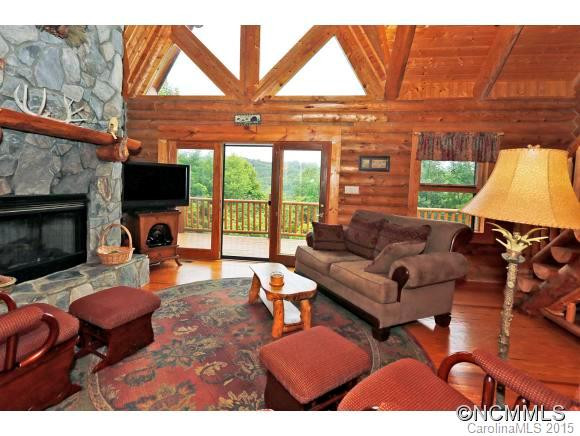 101 Poplar Loop Road - Photo 4