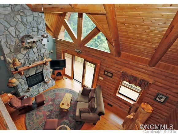 101 Poplar Loop Road - Photo 5