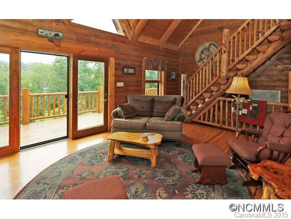 101 Poplar Loop Road - Photo 6