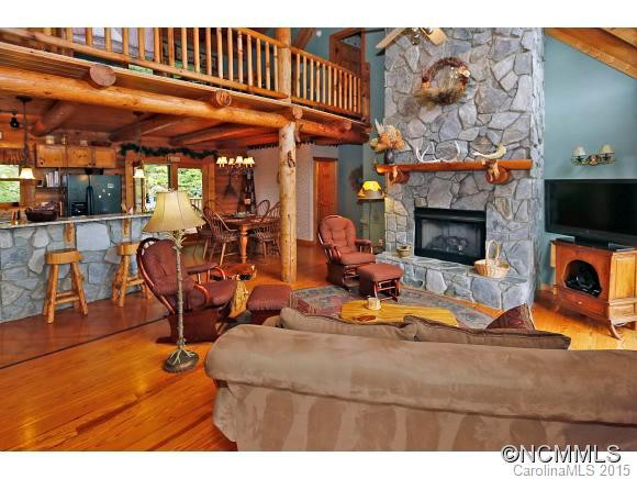 101 Poplar Loop Road - Photo 7