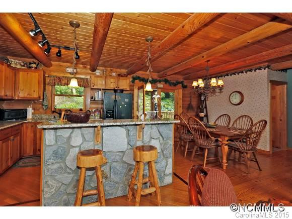 101 Poplar Loop Road - Photo 8