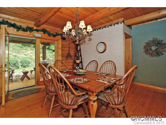 101 Poplar Loop Road - Photo 9