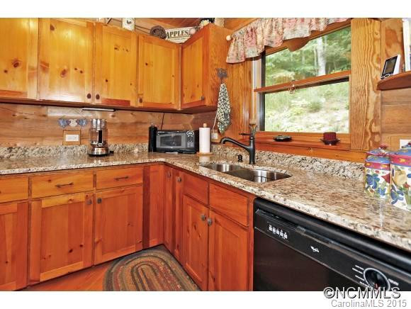 101 Poplar Loop Road - Photo 10