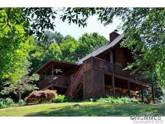 1078 Maple Springs Drive