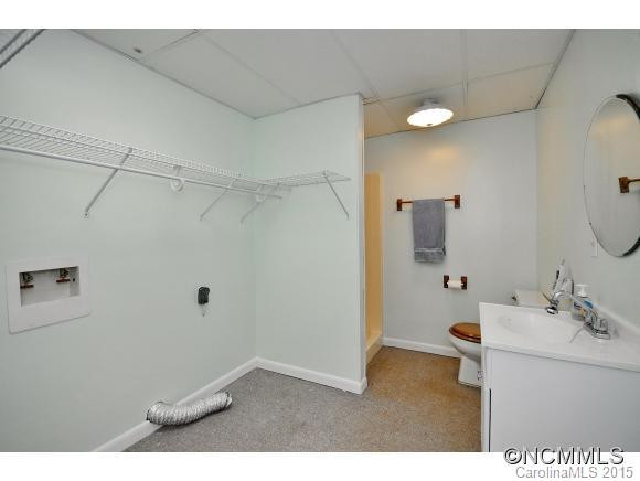 1078 Maple Springs Drive - Photo 15