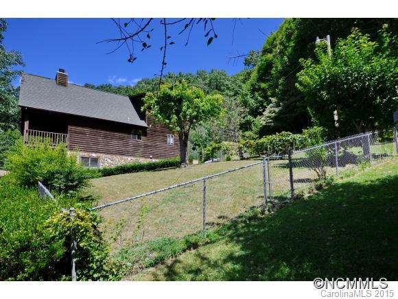 1078 Maple Springs Drive - Photo 16