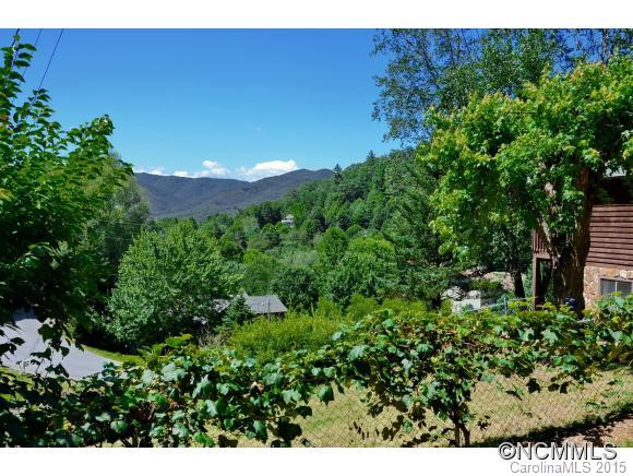 1078 Maple Springs Drive - Photo 17