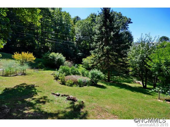 1078 Maple Springs Drive - Photo 18