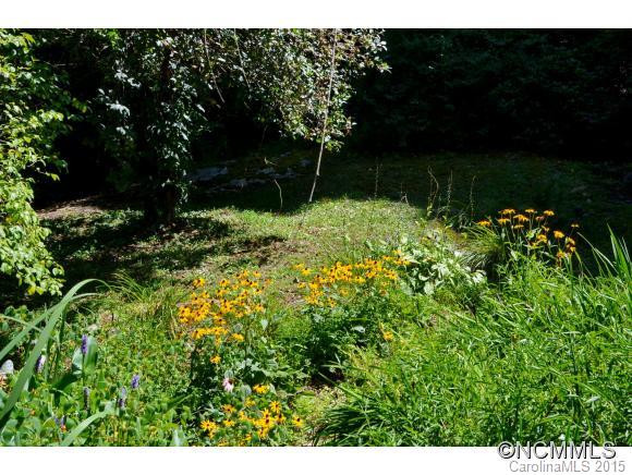 1078 Maple Springs Drive - Photo 19