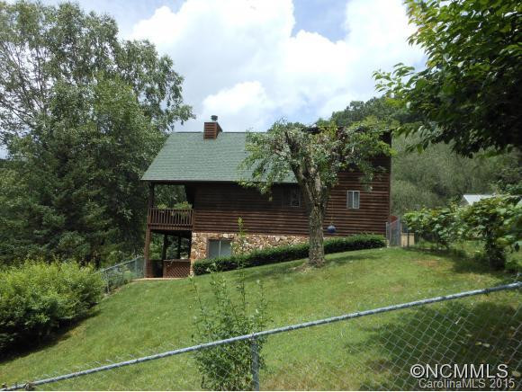 1078 Maple Springs Drive - Photo 22