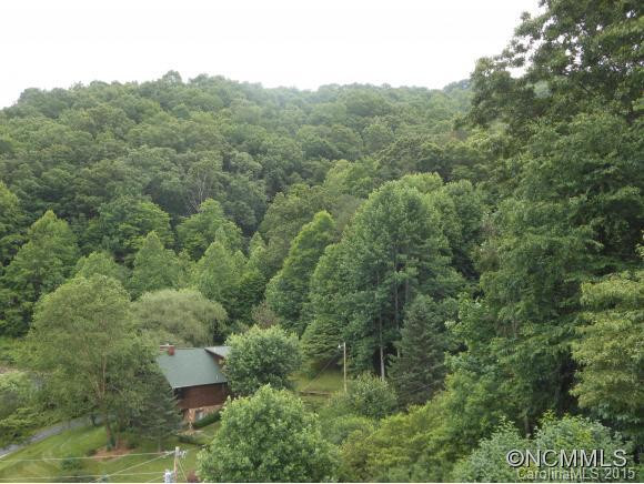 1078 Maple Springs Drive - Photo 23