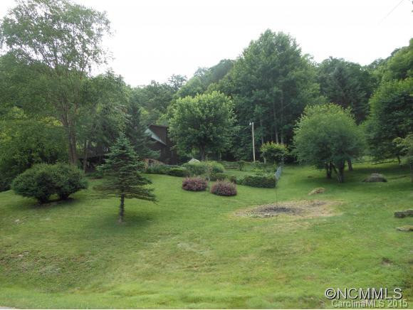 1078 Maple Springs Drive - Photo 24