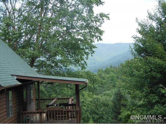 1078 Maple Springs Drive - Photo 4
