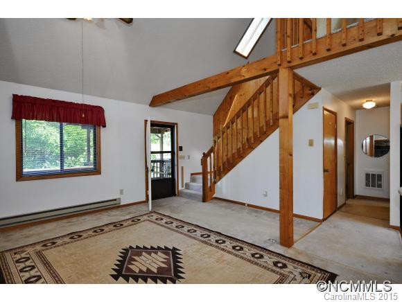 1078 Maple Springs Drive - Photo 5