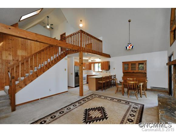 1078 Maple Springs Drive - Photo 6