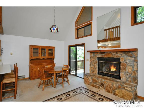 1078 Maple Springs Drive - Photo 7