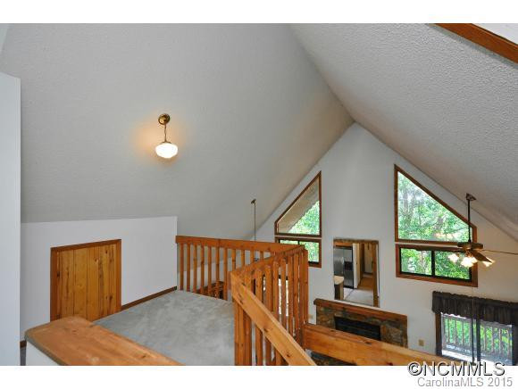 1078 Maple Springs Drive - Photo 9