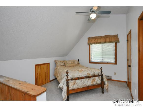 1078 Maple Springs Drive - Photo 10