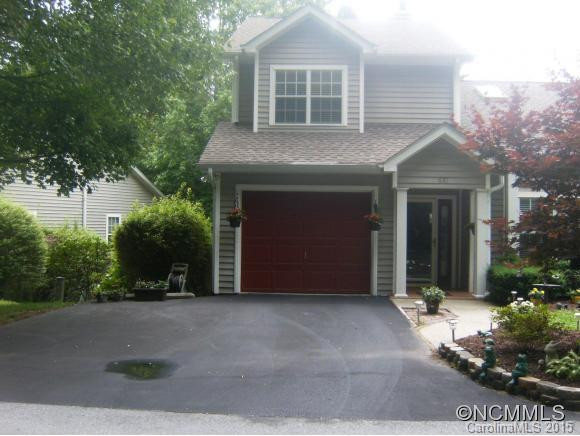 661 East Park Place - Photo 2