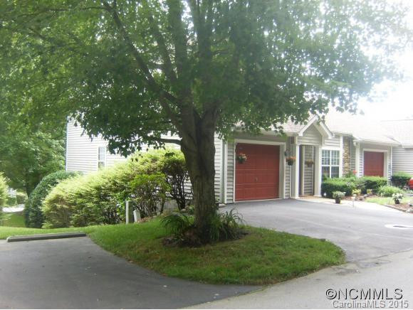 661 East Park Place - Photo 18
