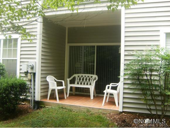 661 East Park Place - Photo 19