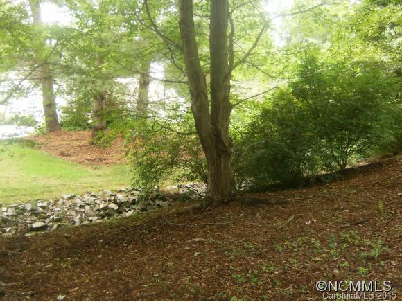 661 East Park Place - Photo 20