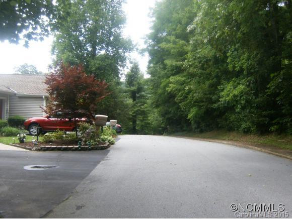661 East Park Place - Photo 21