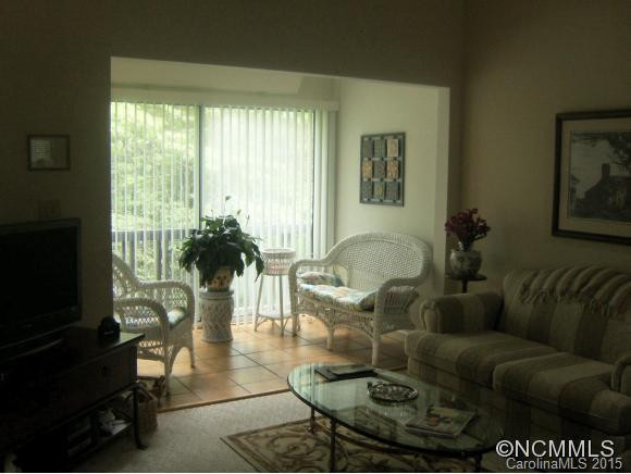 661 East Park Place - Photo 4