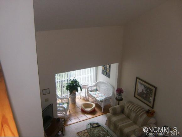 661 East Park Place - Photo 5
