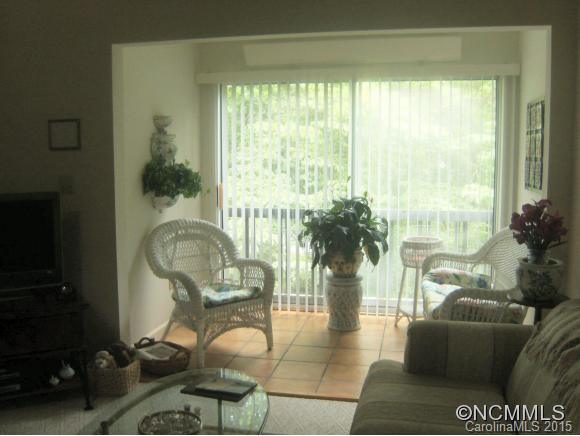 661 East Park Place - Photo 6