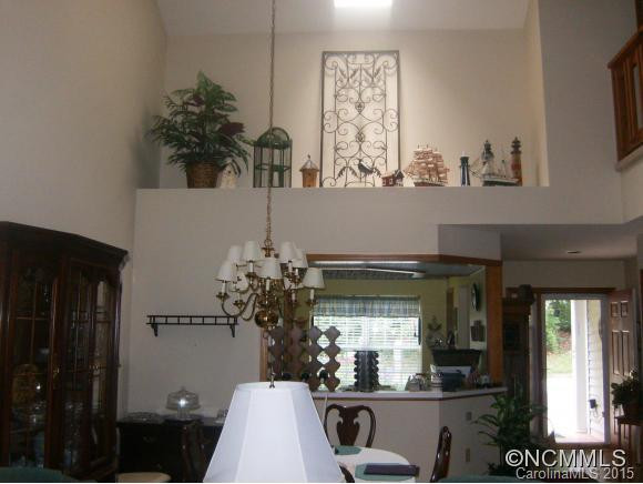 661 East Park Place - Photo 7