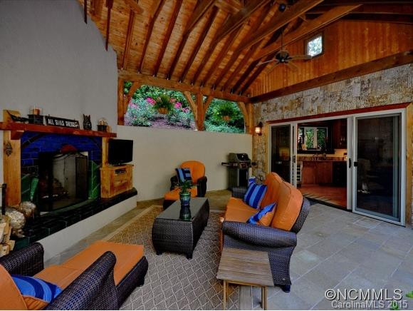 151 Stratford Road - Photo 11