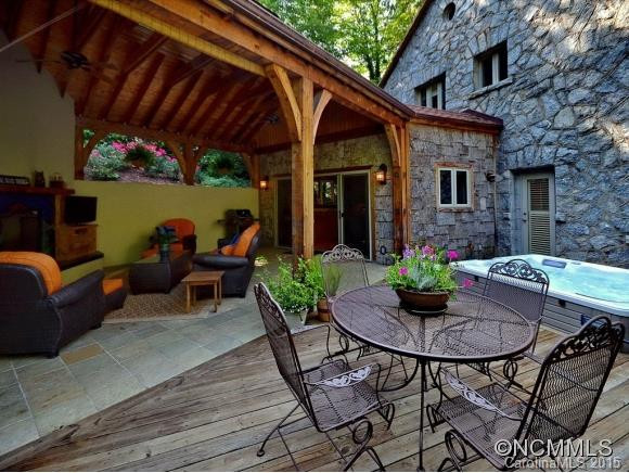 151 Stratford Road - Photo 12