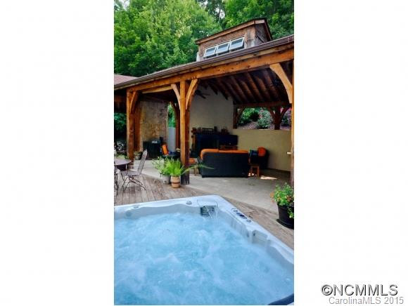 151 Stratford Road - Photo 13