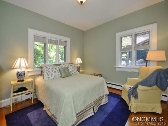 151 Stratford Road - Photo 14