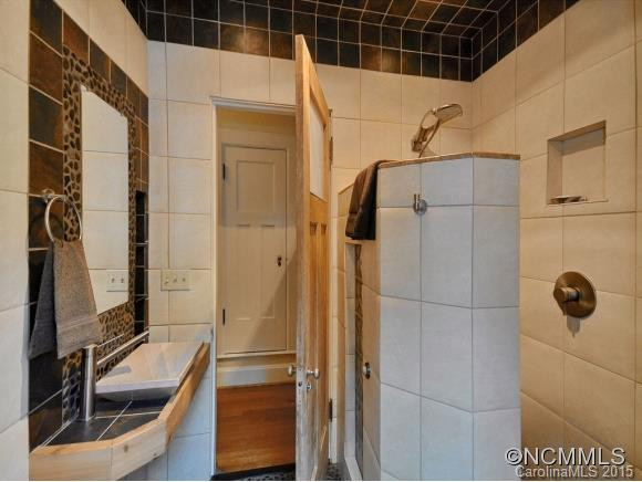 151 Stratford Road - Photo 15