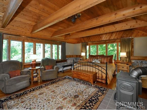 151 Stratford Road - Photo 16