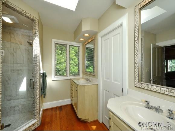 151 Stratford Road - Photo 17