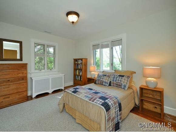 151 Stratford Road - Photo 18