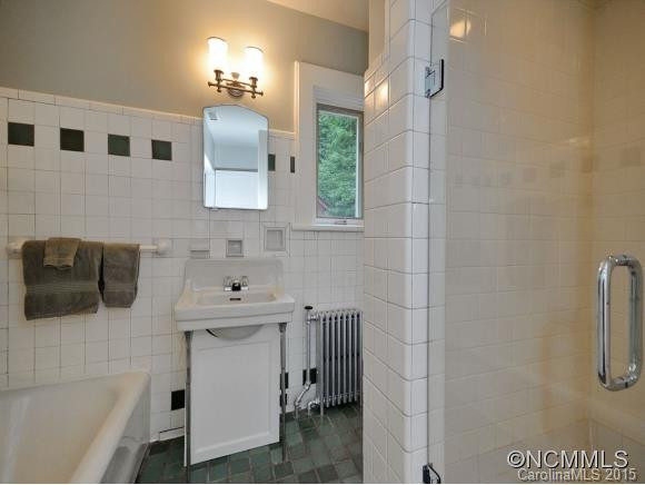 151 Stratford Road - Photo 19