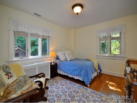 151 Stratford Road - Photo 20