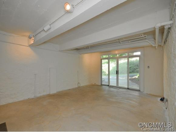 151 Stratford Road - Photo 22